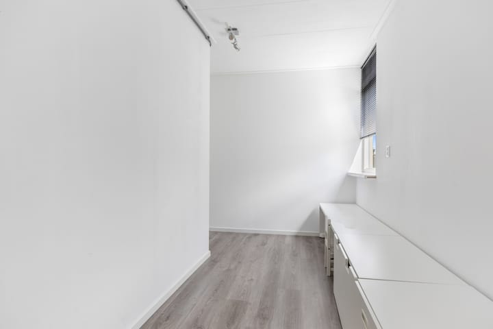 Foto 32 van De Terpen 5