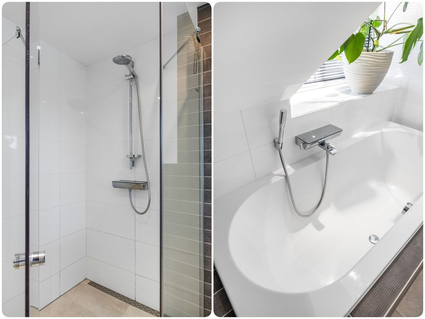 Foto 34 van De Terpen 5