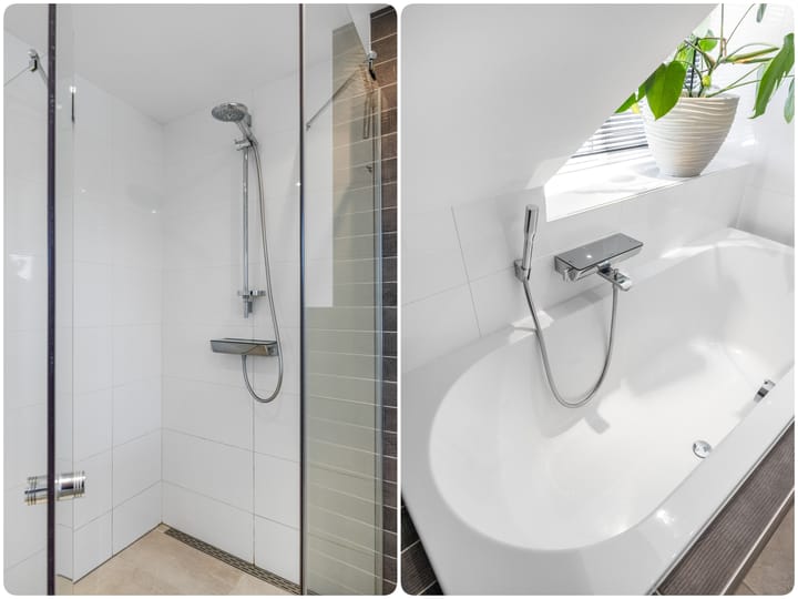 Foto 34 van De Terpen 5