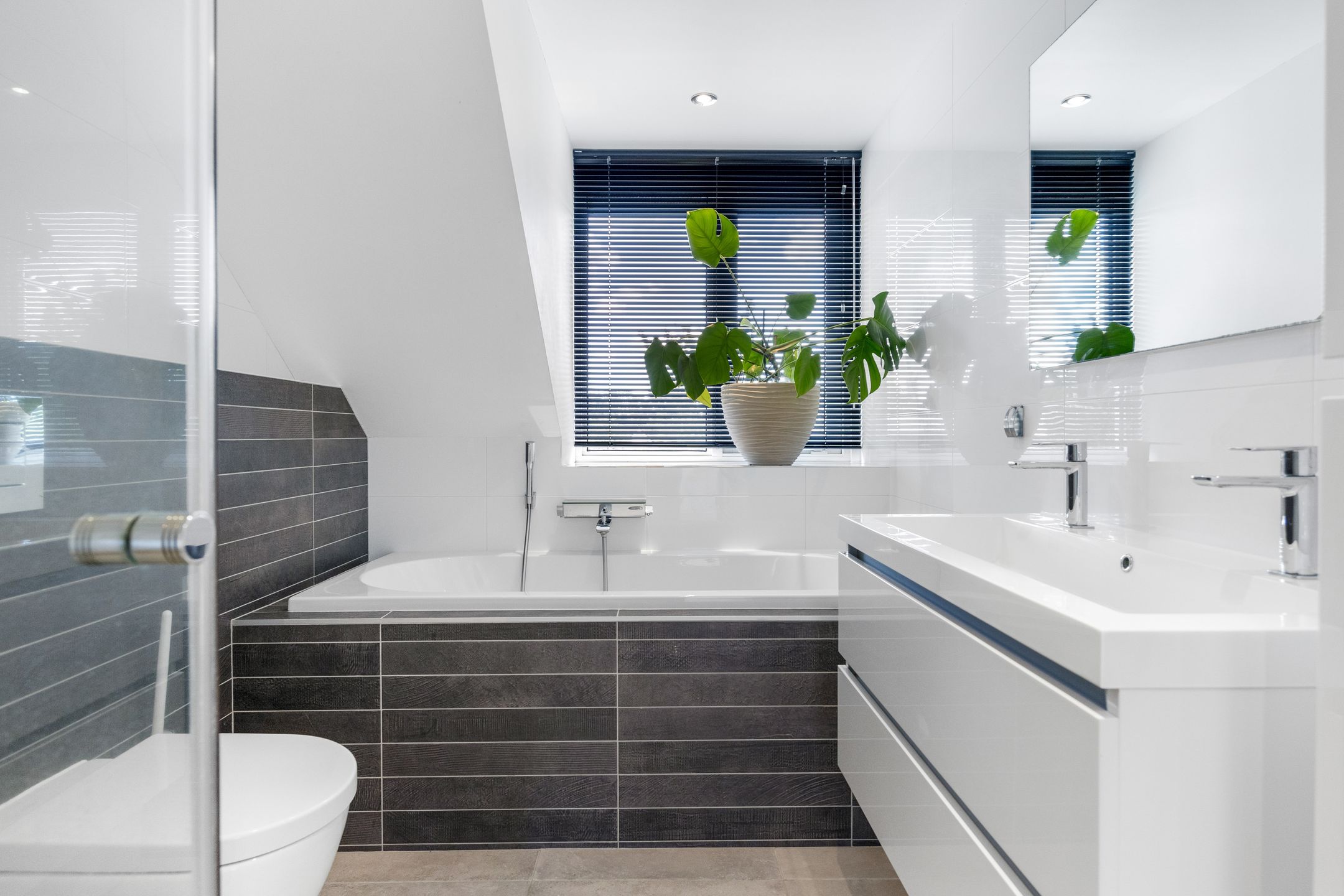 Foto 33 van De Terpen 5