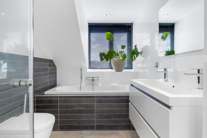 Foto 33 van De Terpen 5