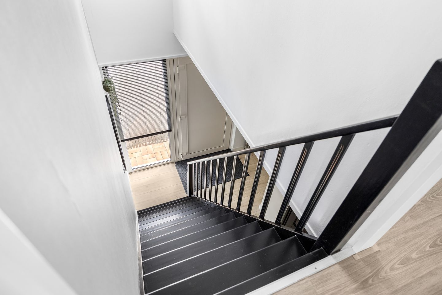 Foto 35 van De Terpen 5