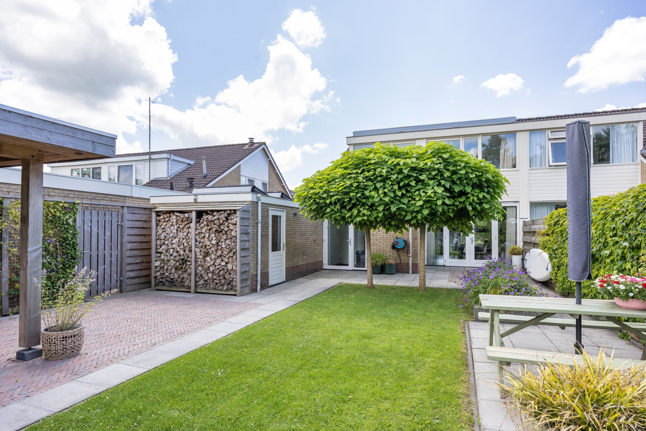 Foto 36 van De Terpen 5