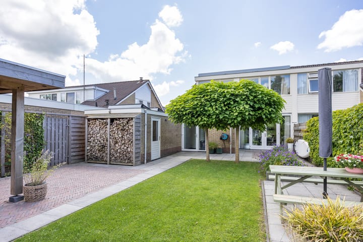 Foto 36 van De Terpen 5