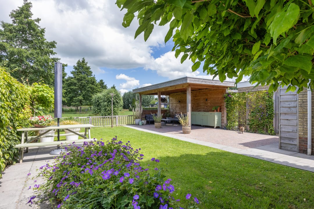 Foto 37 van De Terpen 5