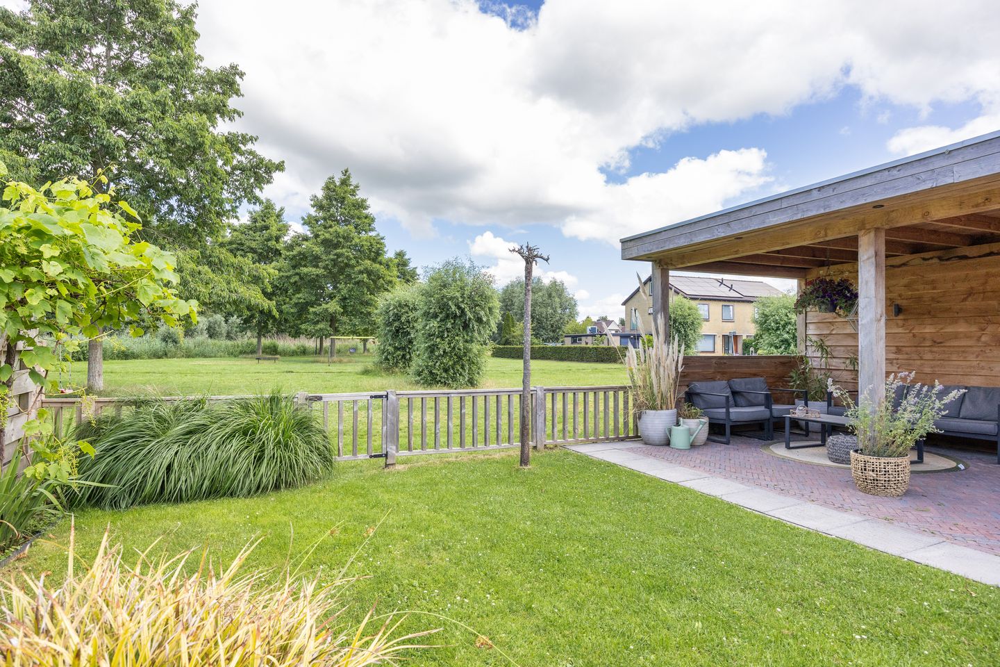 Foto 40 van De Terpen 5