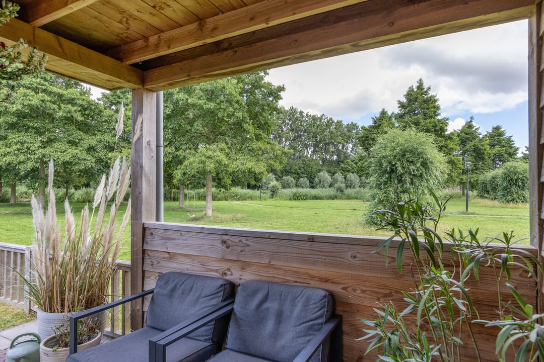 Foto 41 van De Terpen 5