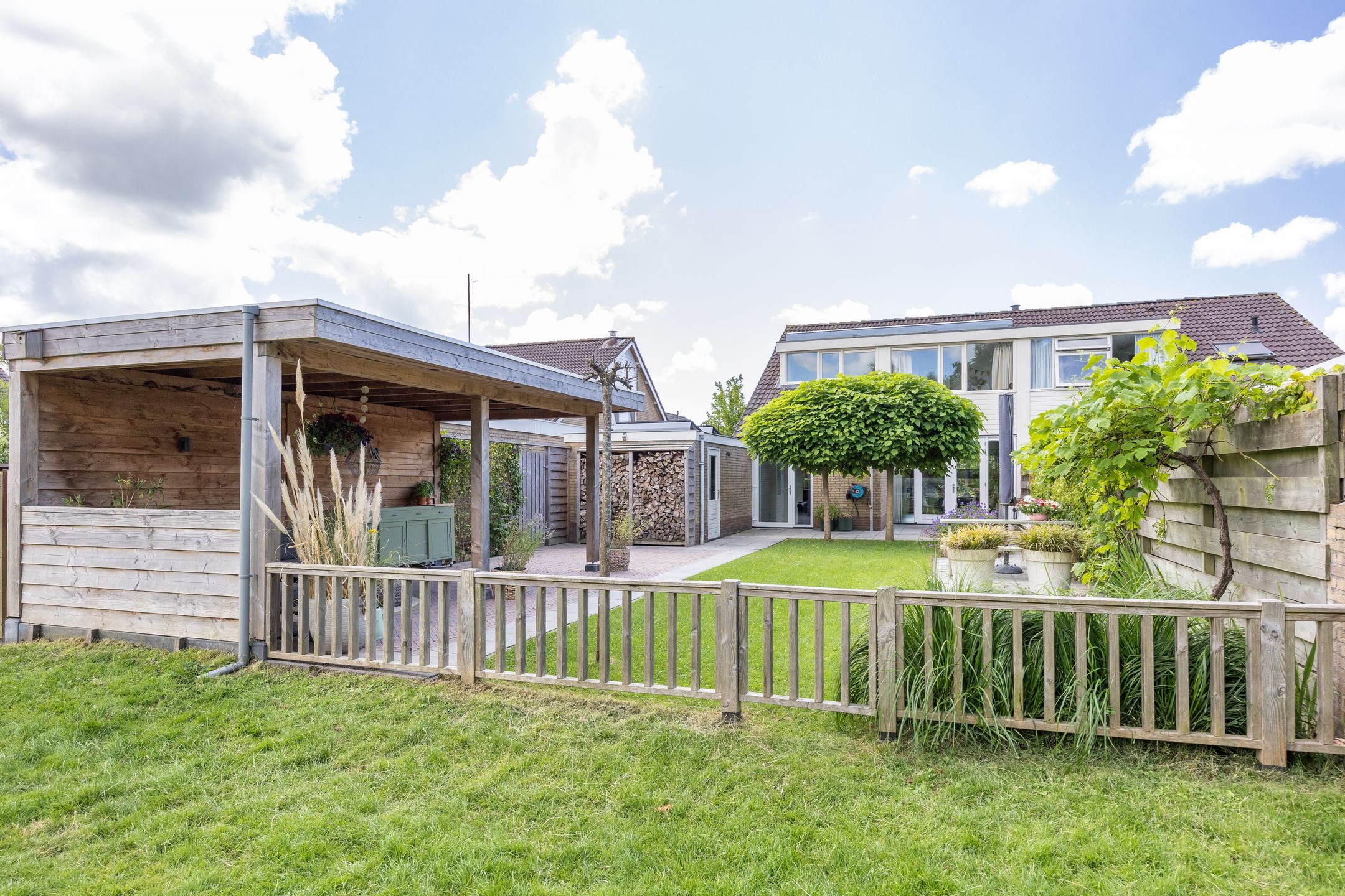 Foto 42 van De Terpen 5