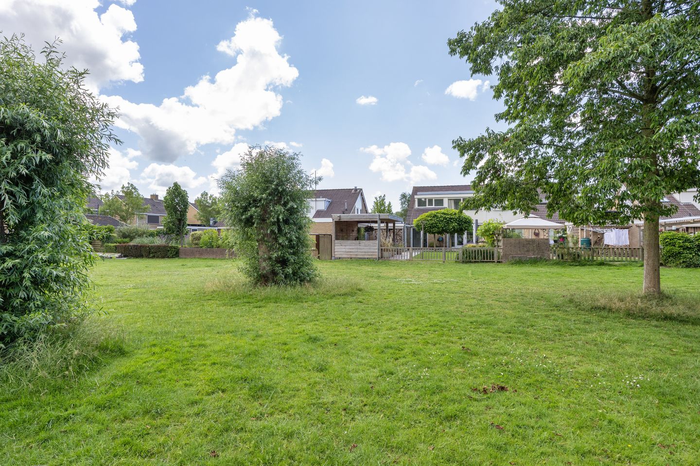 Foto 44 van De Terpen 5