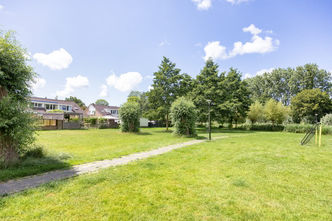 Foto 46 van De Terpen 5