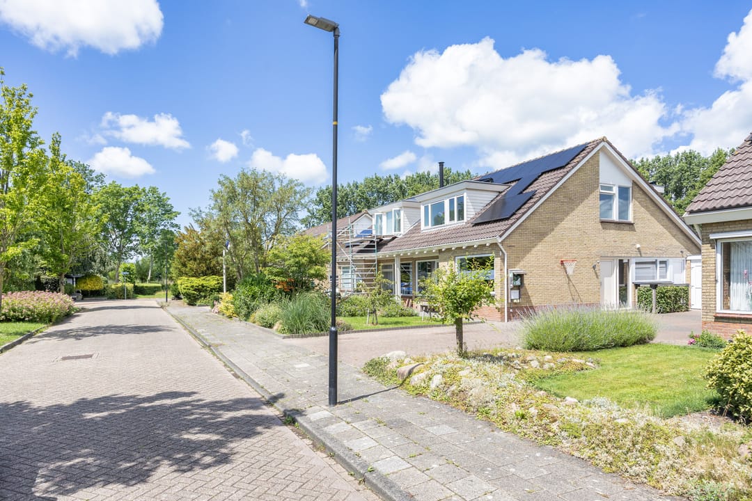 Foto 47 van De Terpen 5