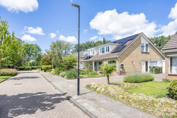 Foto 47 van De Terpen 5