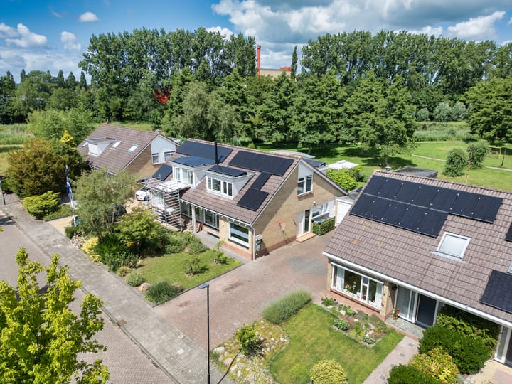 Foto 49 van De Terpen 5