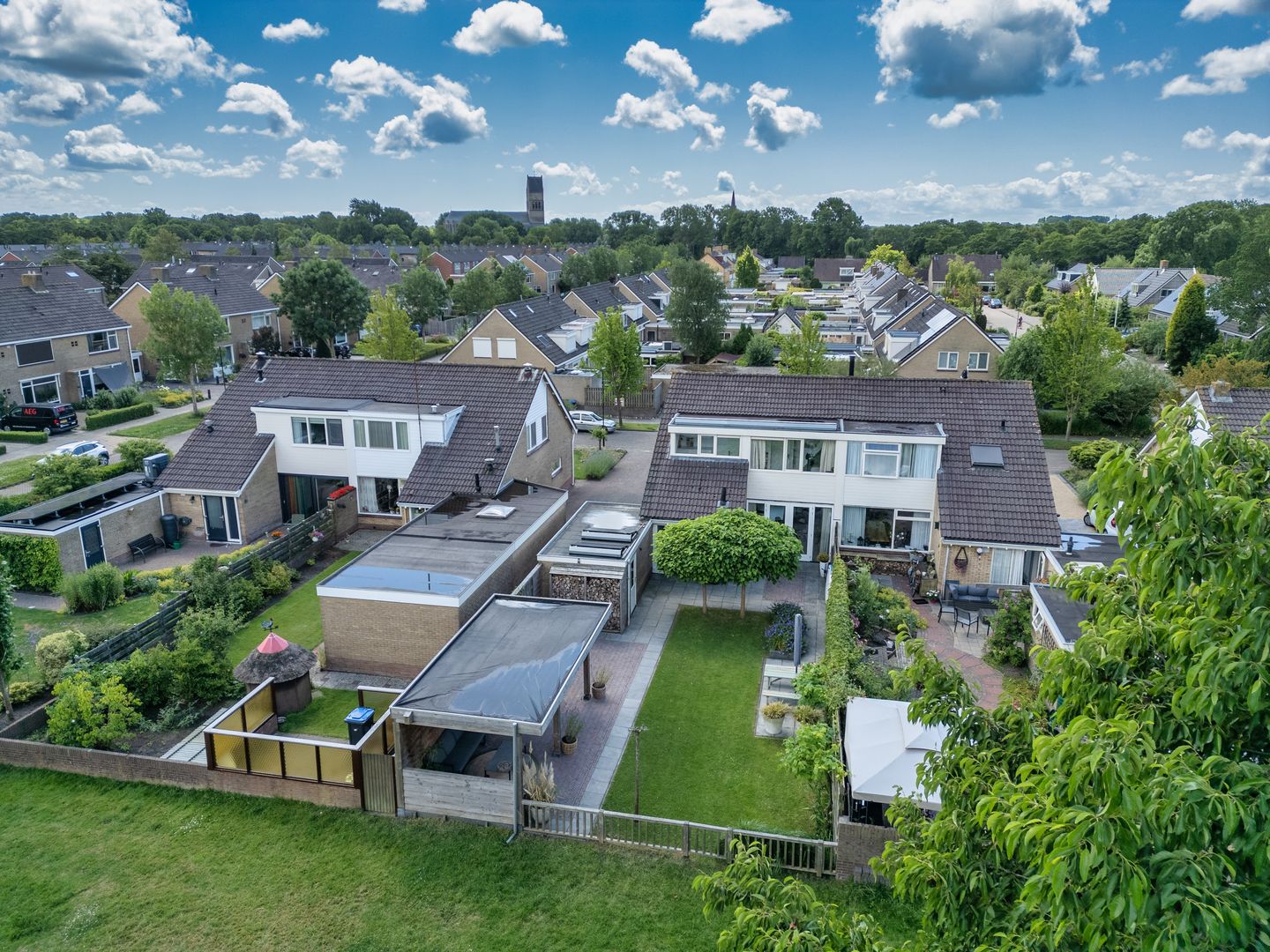 Foto 50 van De Terpen 5