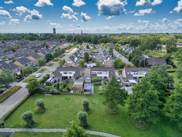 Foto 51 van De Terpen 5