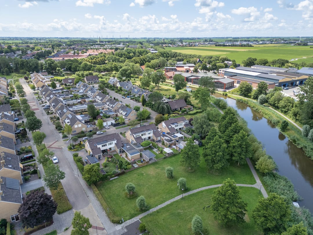 Foto 52 van De Terpen 5