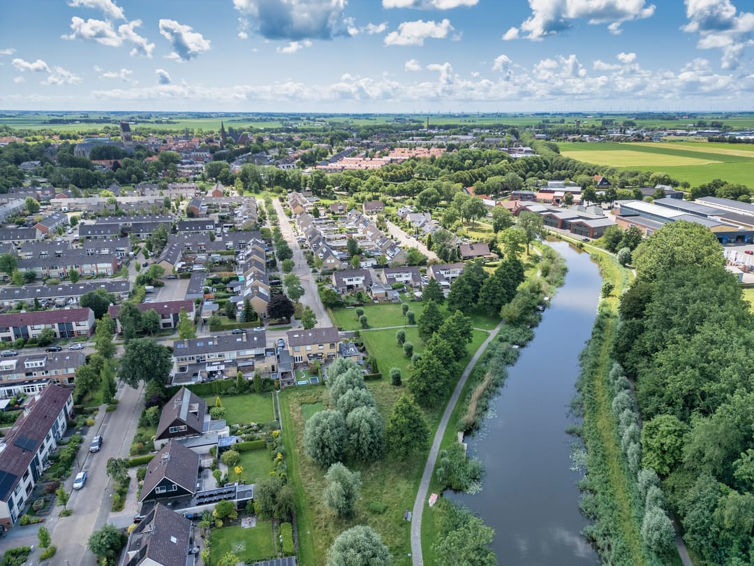 Foto 53 van De Terpen 5