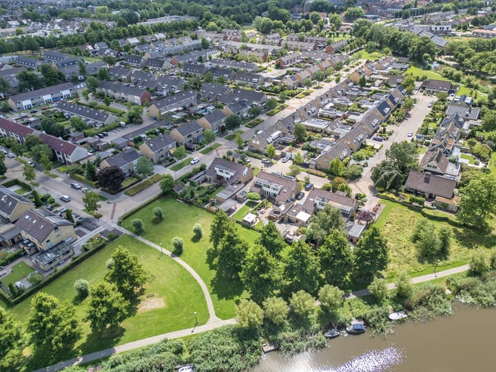 Foto 54 van De Terpen 5