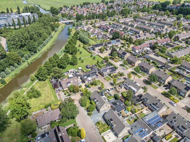 Foto 55 van De Terpen 5