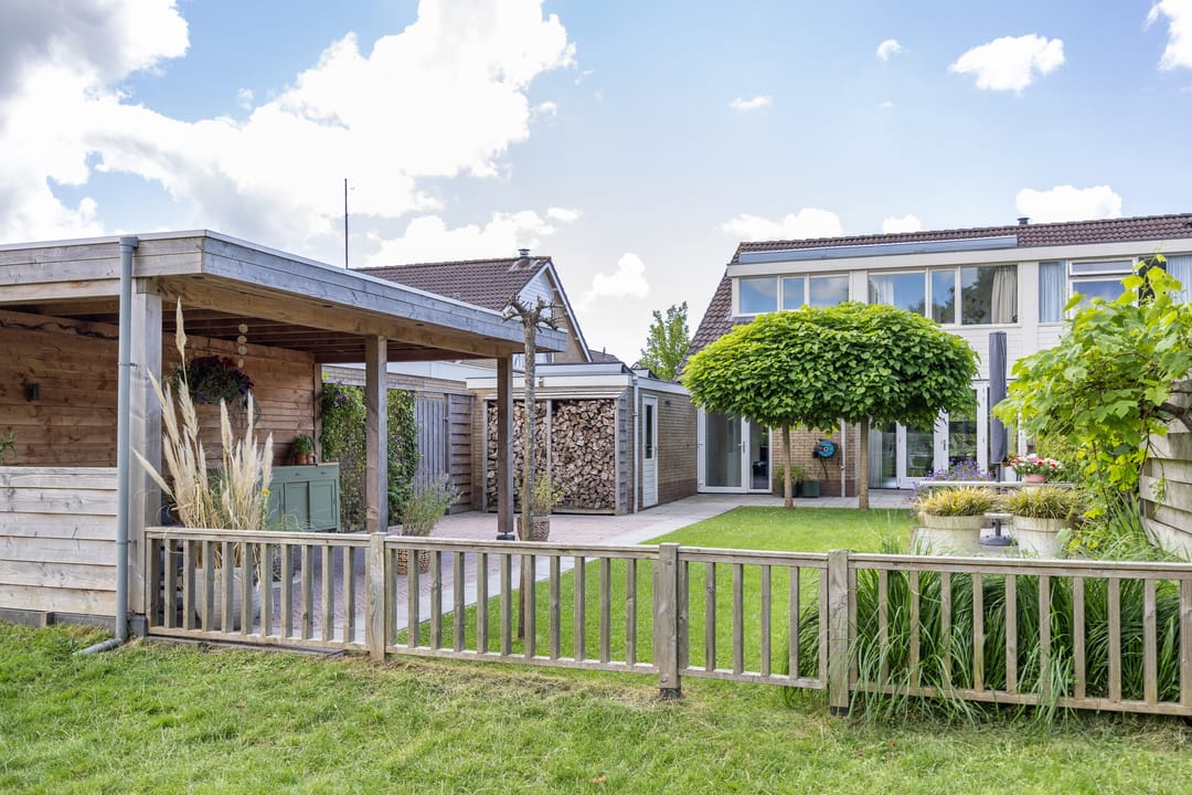 Foto 43 van De Terpen 5