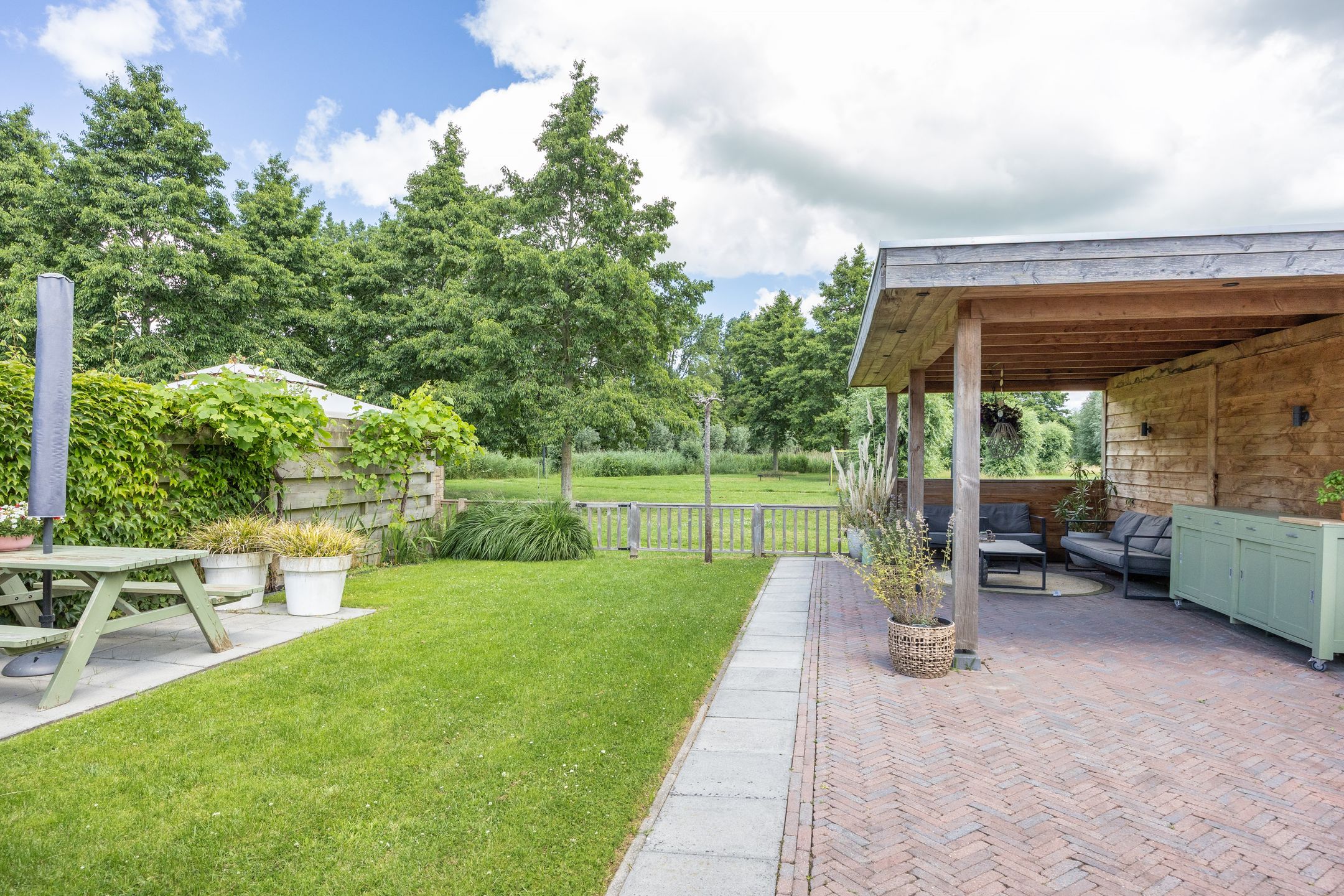 Foto 39 van De Terpen 5