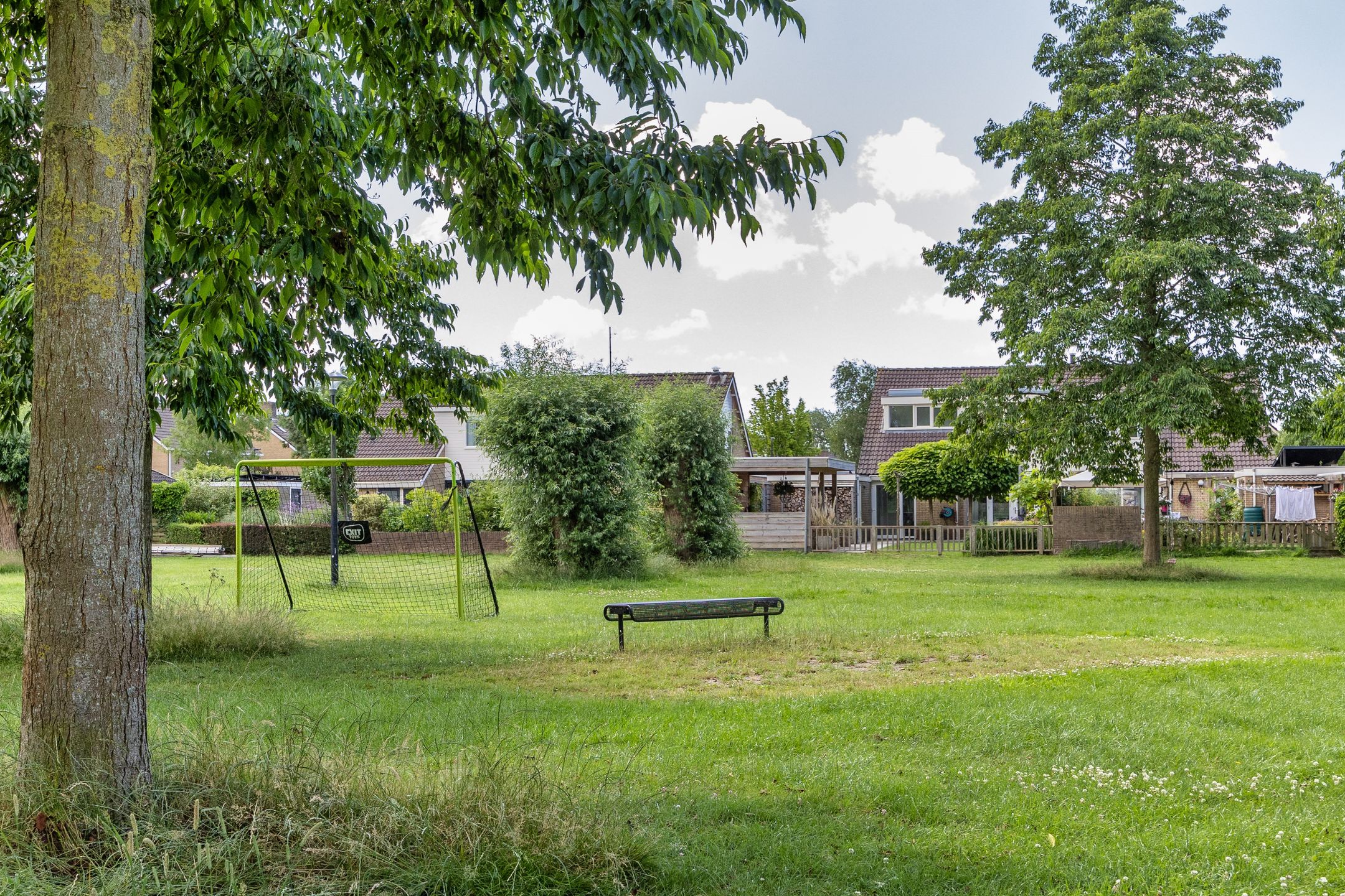 Foto 45 van De Terpen 5