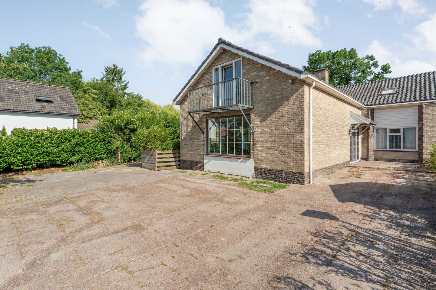 Foto 1 van Anerweg-Noord 134