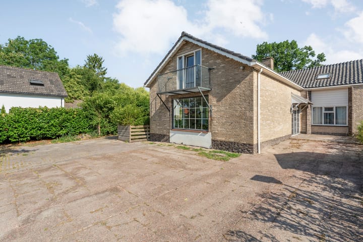 Foto 1 van Anerweg-Noord 134