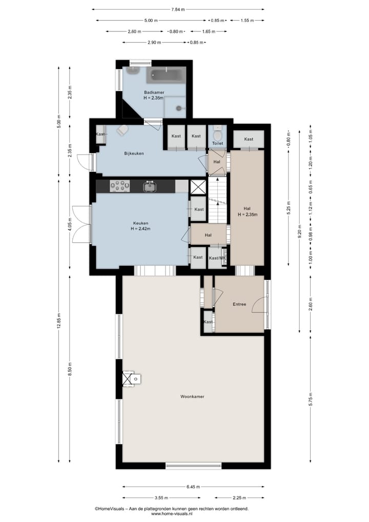 Foto 79 van Anerweg-Noord 134