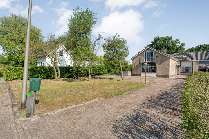 Foto 2 van Anerweg-Noord 134