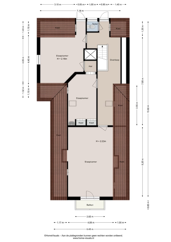 Foto 80 van Anerweg-Noord 134