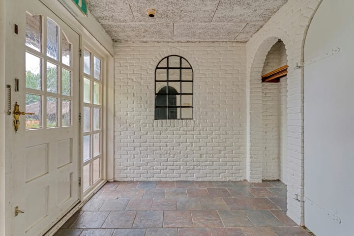 Foto 3 van Anerweg-Noord 134