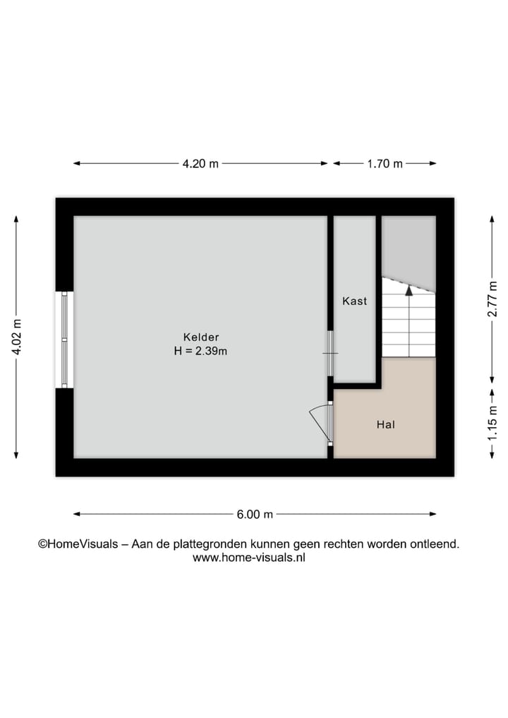 Foto 81 van Anerweg-Noord 134