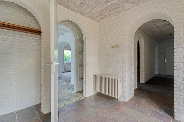 Foto 4 van Anerweg-Noord 134