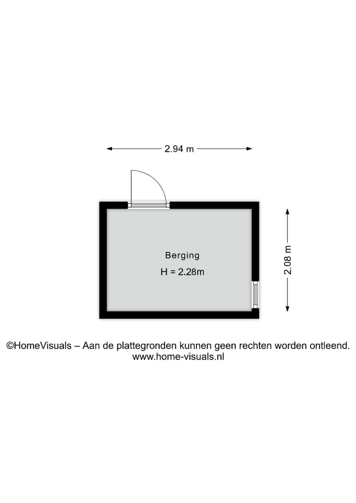 Foto 82 van Anerweg-Noord 134