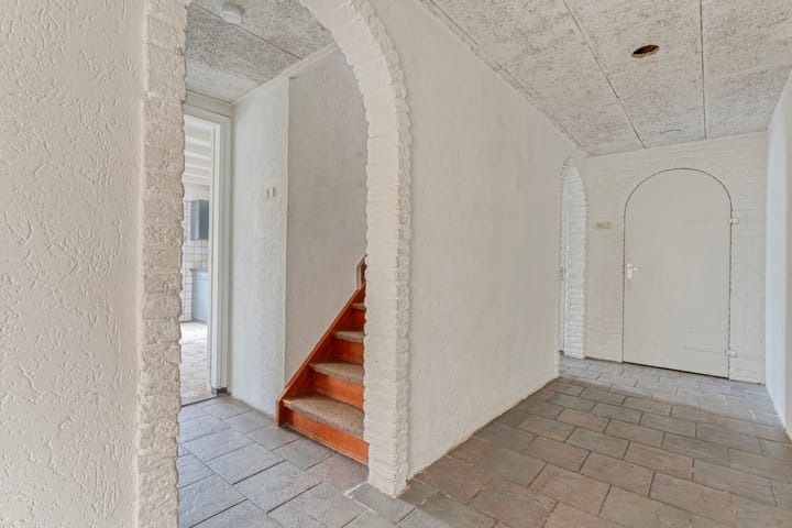 Foto 5 van Anerweg-Noord 134