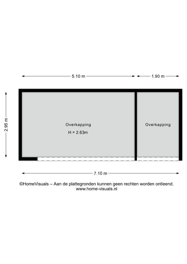 Foto 83 van Anerweg-Noord 134