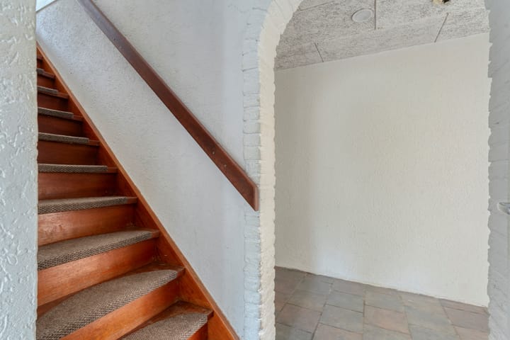 Foto 6 van Anerweg-Noord 134