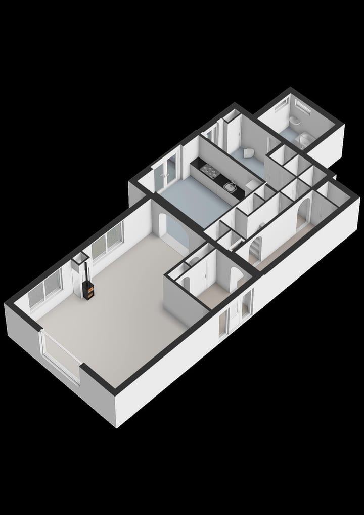 Foto 85 van Anerweg-Noord 134