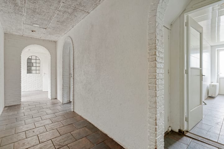 Foto 7 van Anerweg-Noord 134