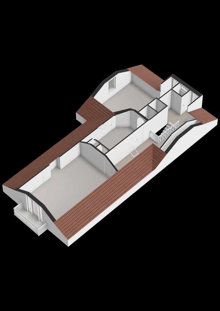 Foto 86 van Anerweg-Noord 134