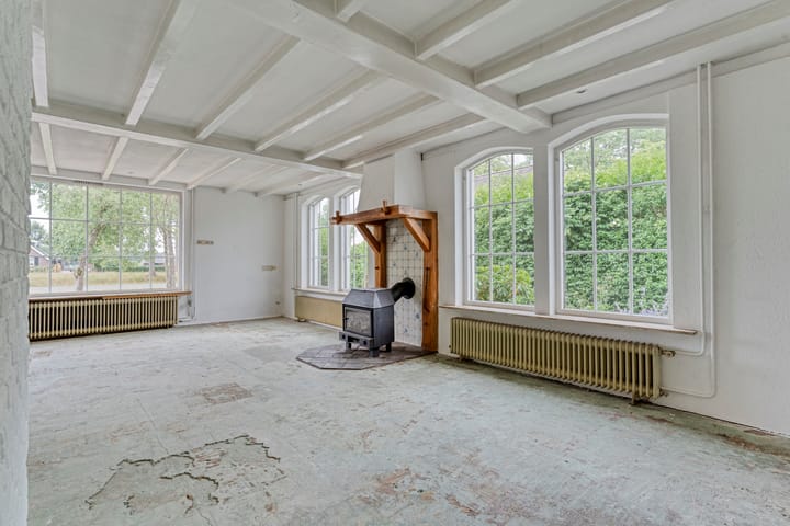 Foto 8 van Anerweg-Noord 134