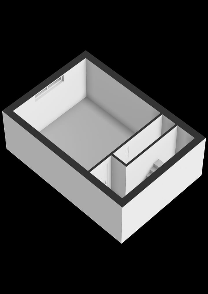 Foto 87 van Anerweg-Noord 134