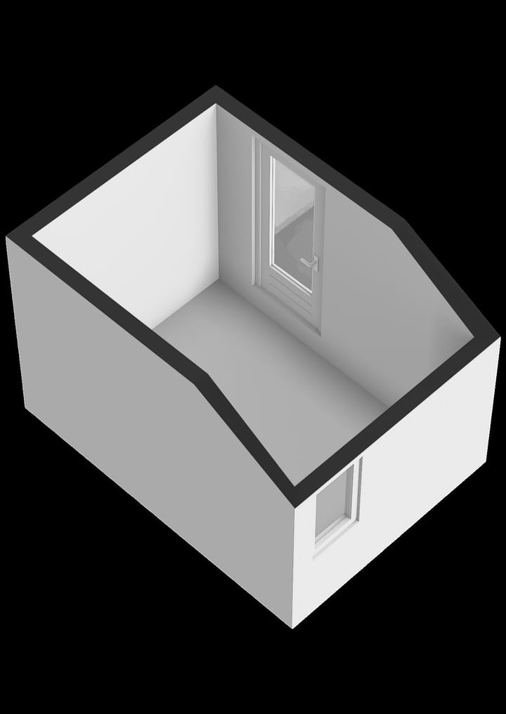 Foto 88 van Anerweg-Noord 134