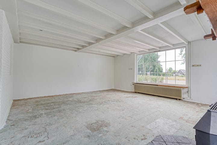 Foto 10 van Anerweg-Noord 134