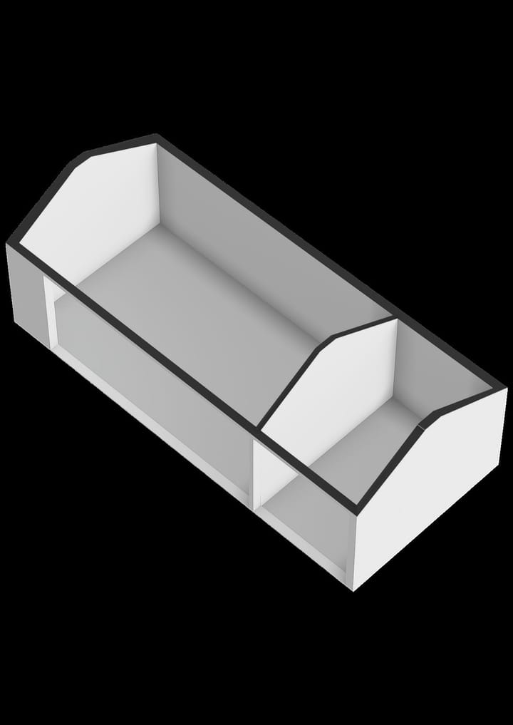 Foto 89 van Anerweg-Noord 134