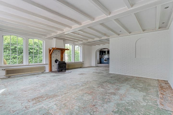 Foto 11 van Anerweg-Noord 134