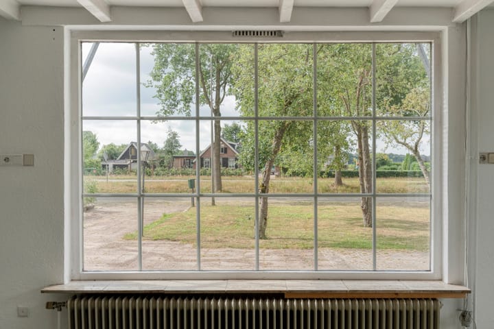 Foto 12 van Anerweg-Noord 134