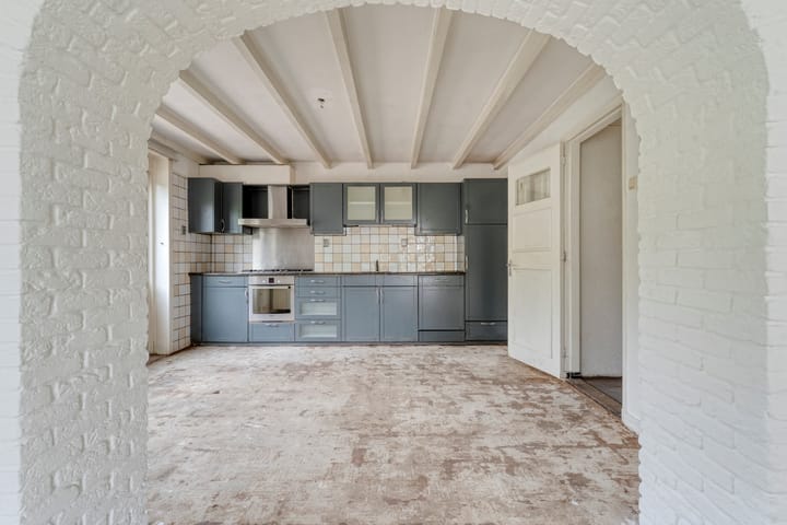 Foto 13 van Anerweg-Noord 134