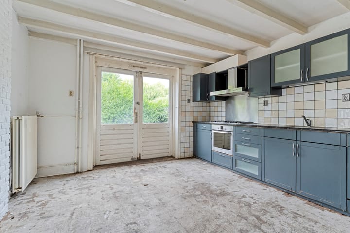 Foto 14 van Anerweg-Noord 134